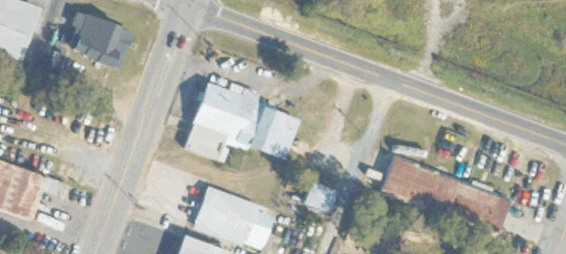 301 Rdg S Ave