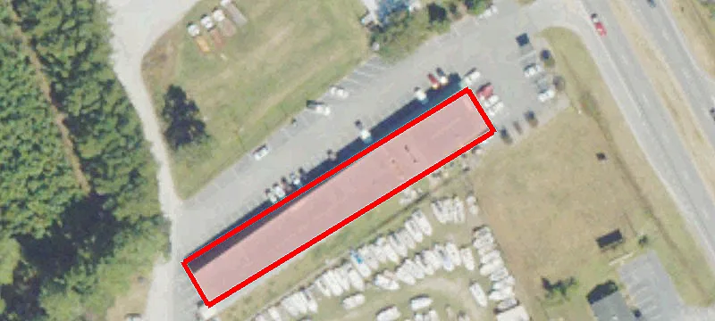 5926 Ga Hwy 21st S