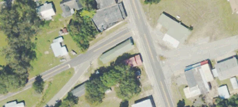 2013 Montgomery St