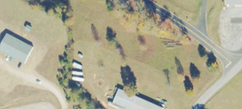 45 Moccasin Rd