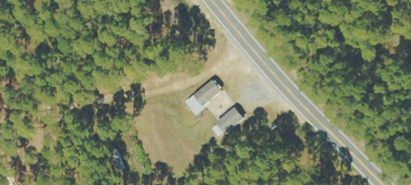 2299 Hwy 67