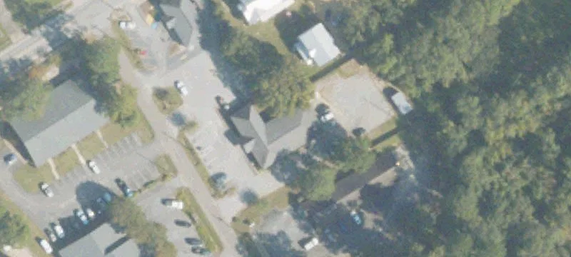 124 Victory Dr