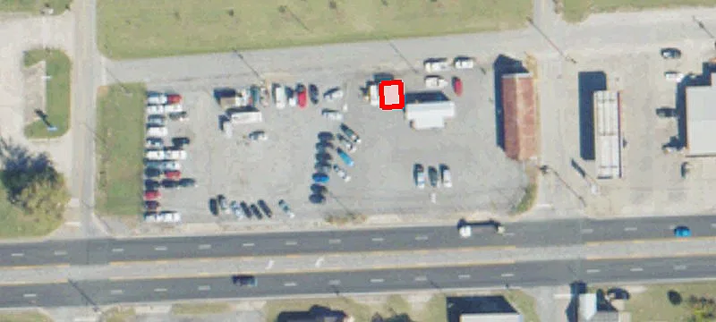 Us Hwy 82