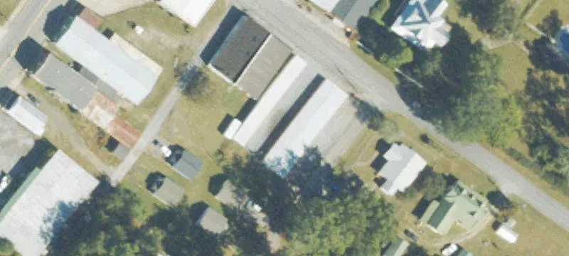 134 Alpine St