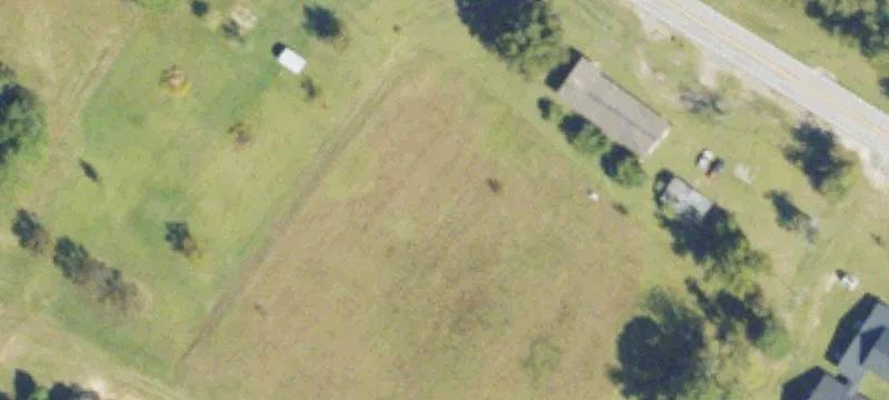 6649 Ga Hwy 199