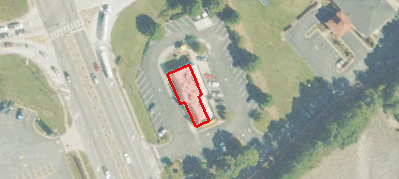 30733 Hwy 441st S
