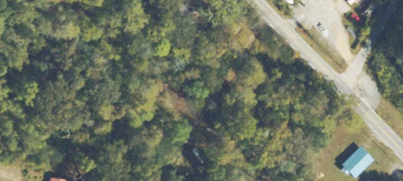 1343 Hwy 341