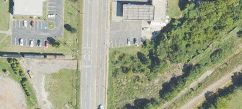 Dawson, GA 39842