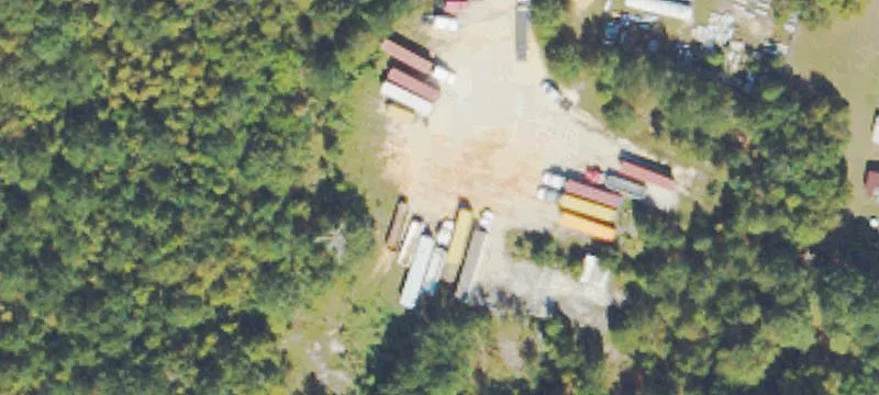 145 Industrial Park Dr