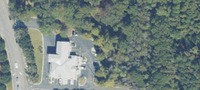 3303 Inner Perimeter Rd