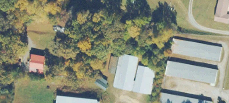 7791 Old Hwy, Unit 76