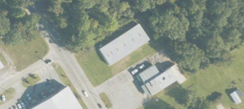 229 Coleman St
