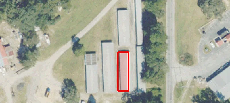 Laurel Cir
