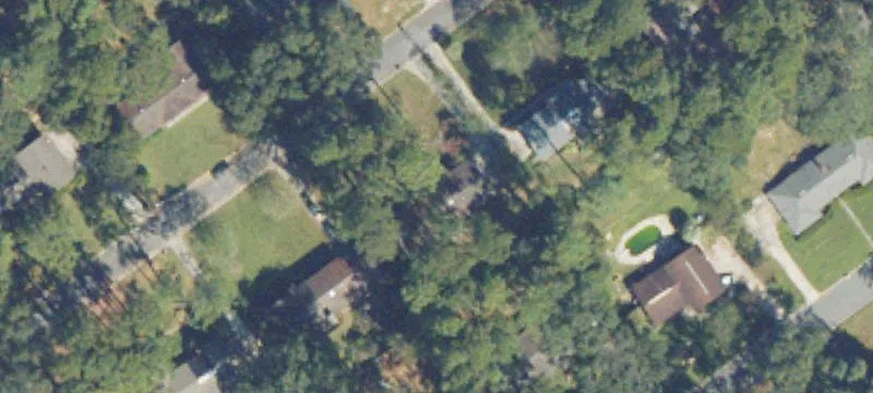 2205 Briarcliff Dr