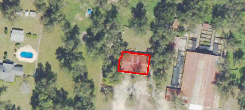 4458 Us Hwy 319