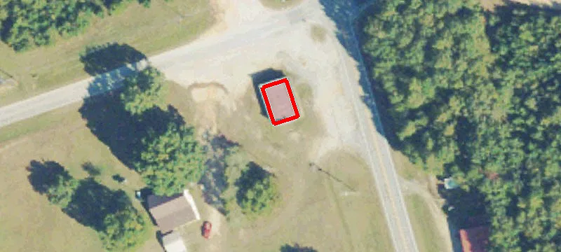 4180 Delhi Rd