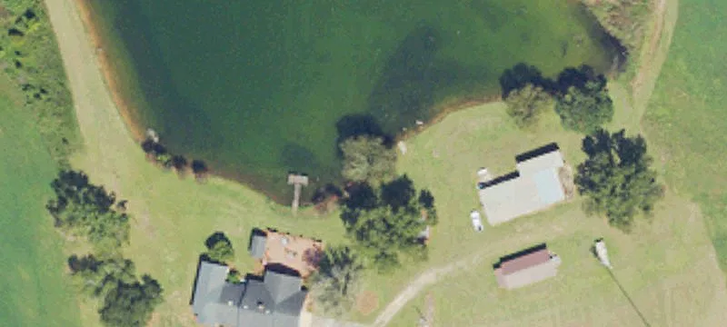 Dawson, GA 39842