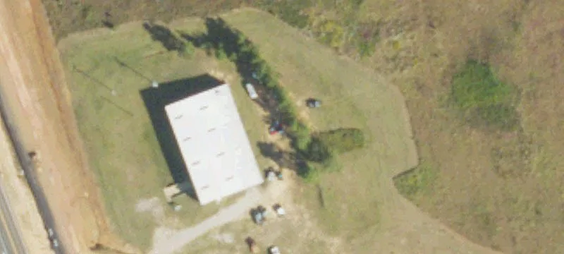 4511 Us Hwy 1st S