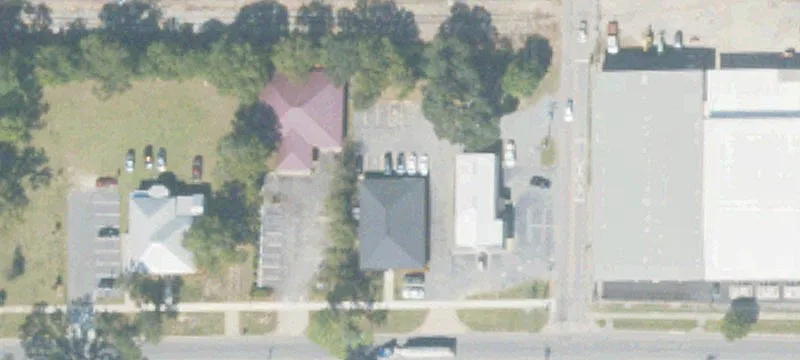 94 Oakland Ave