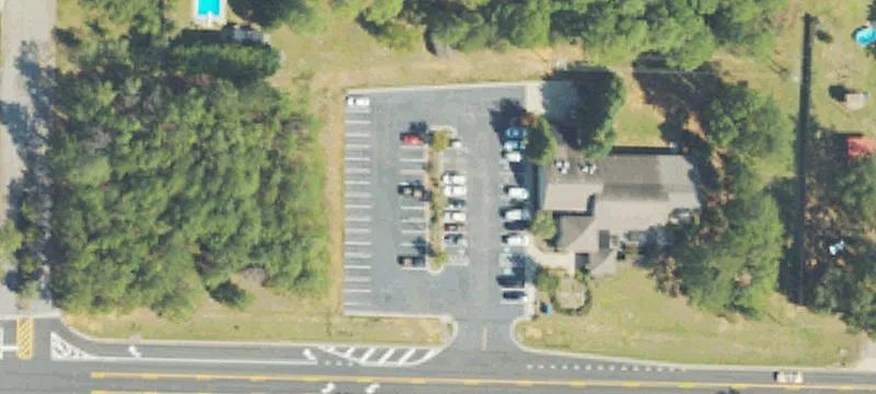 151 Ga Hwy 27th E