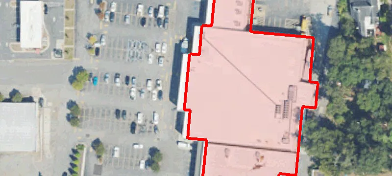 Americus, GA 31709