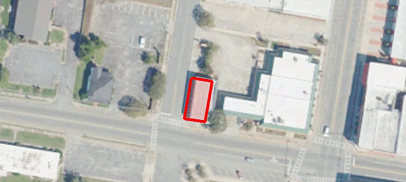 104 Un St