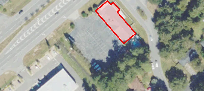 3881 Us Hwy 17