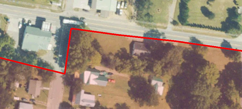 30 Howard St