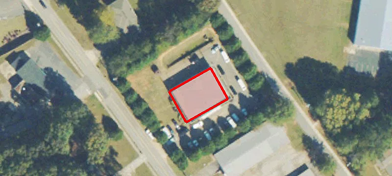 256 Mcmillan Rd