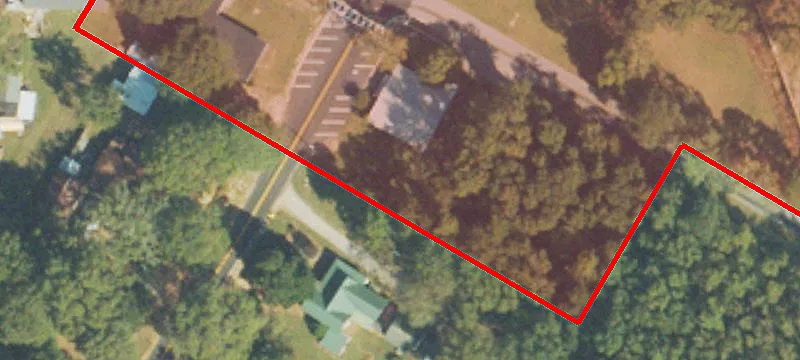 Senoia, GA 30276