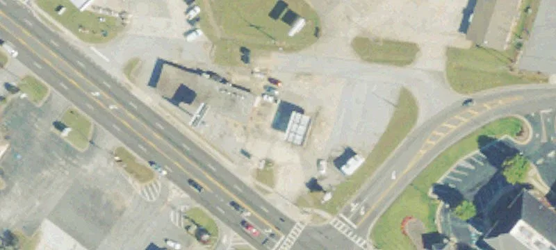 2795 Hwy 17th Alt