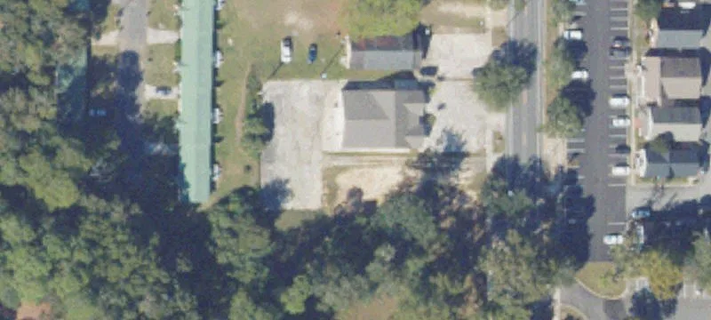 720 Main St