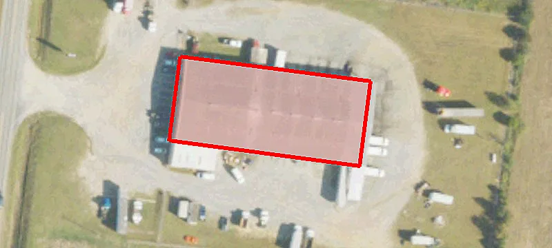 1311 Us Hwy 1st S