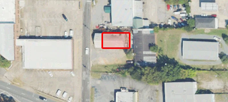 121 Dudley St