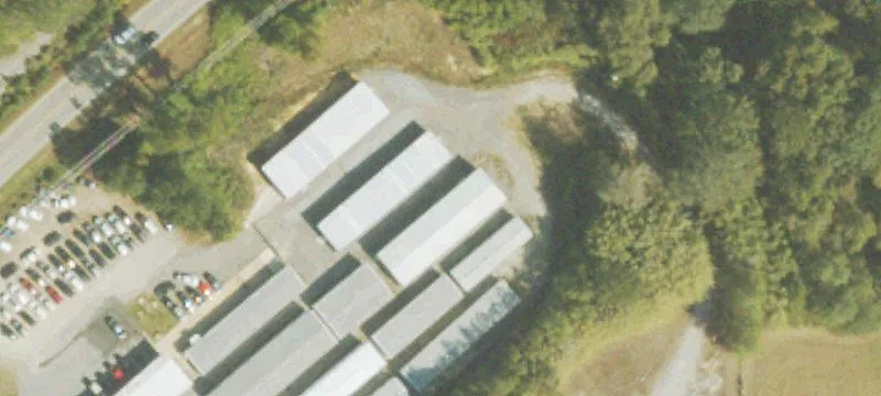 33 Macon Dr