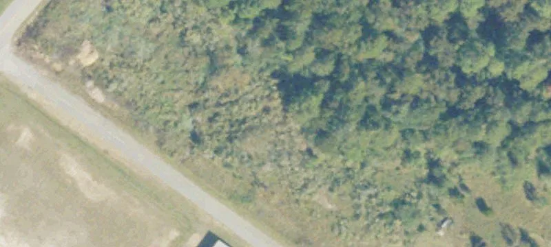 5 Bridges Rd