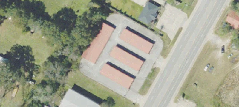 1012 Veterans Blvd