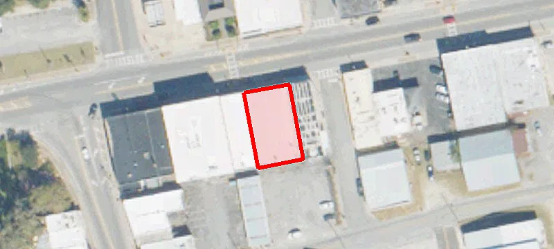 Lakeland, GA 31635