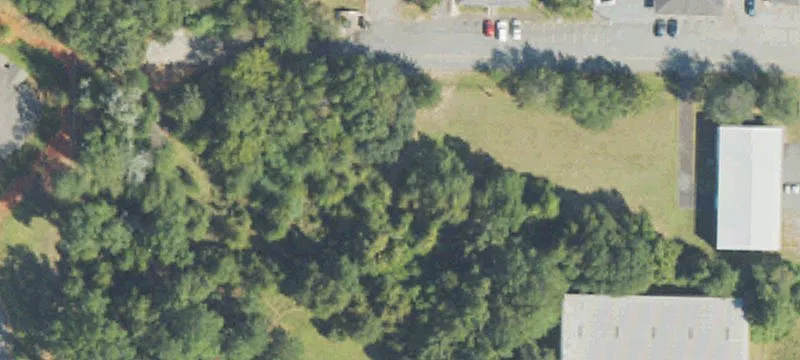 114 Sullivan Dr