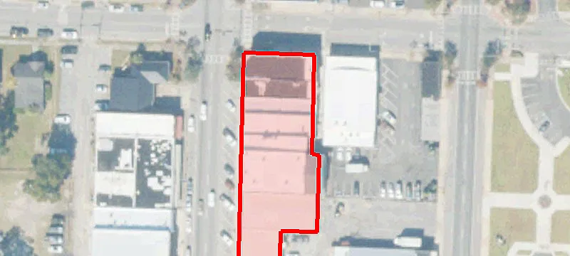 306 Peterson S Ave