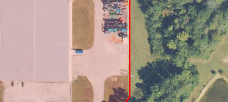 301 Mccarter Rd