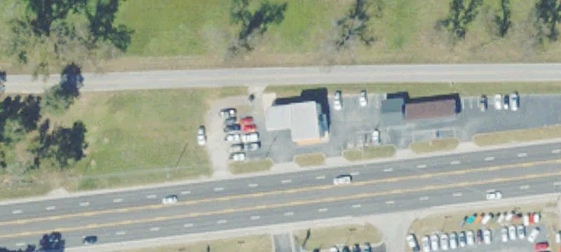 7417 Us Hwy 280