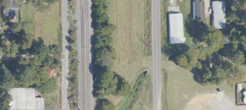 Cordele, GA 31015