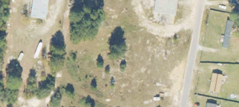2140 Connector 206th N