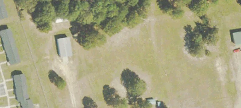173 Herschel Walker Dr
