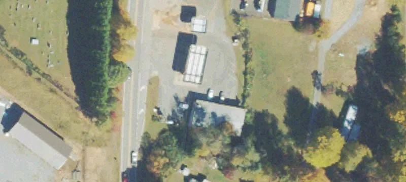 2600 State Hwy 17