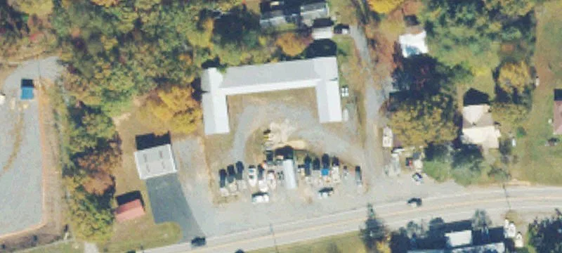 7715 Old Hwy 76