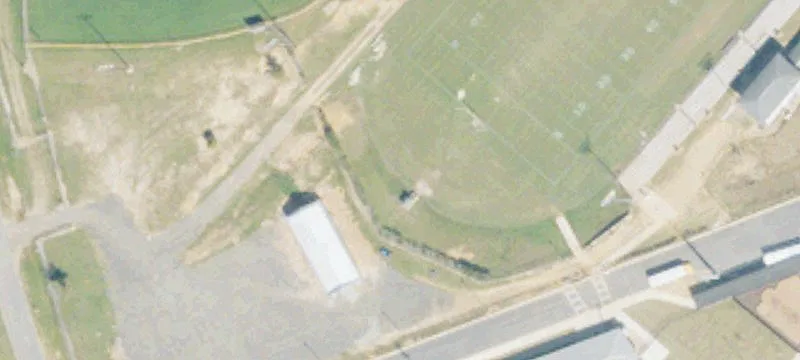 Alamo, GA 30411