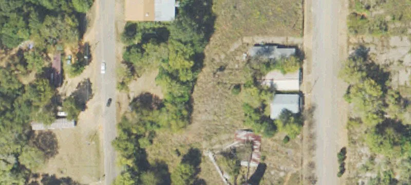 Lumpkin, GA 31815