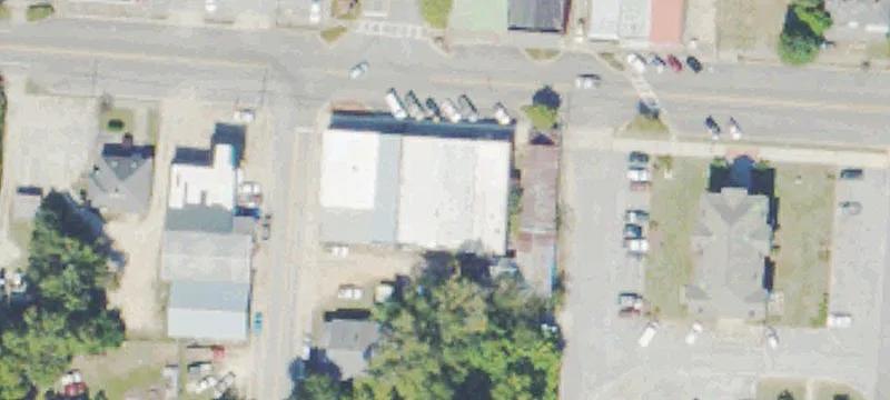 18 Main St